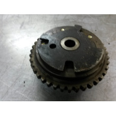102Q009 Exhaust Camshaft Timing Gear From 2010 GMC Acadia  3.6 12614464